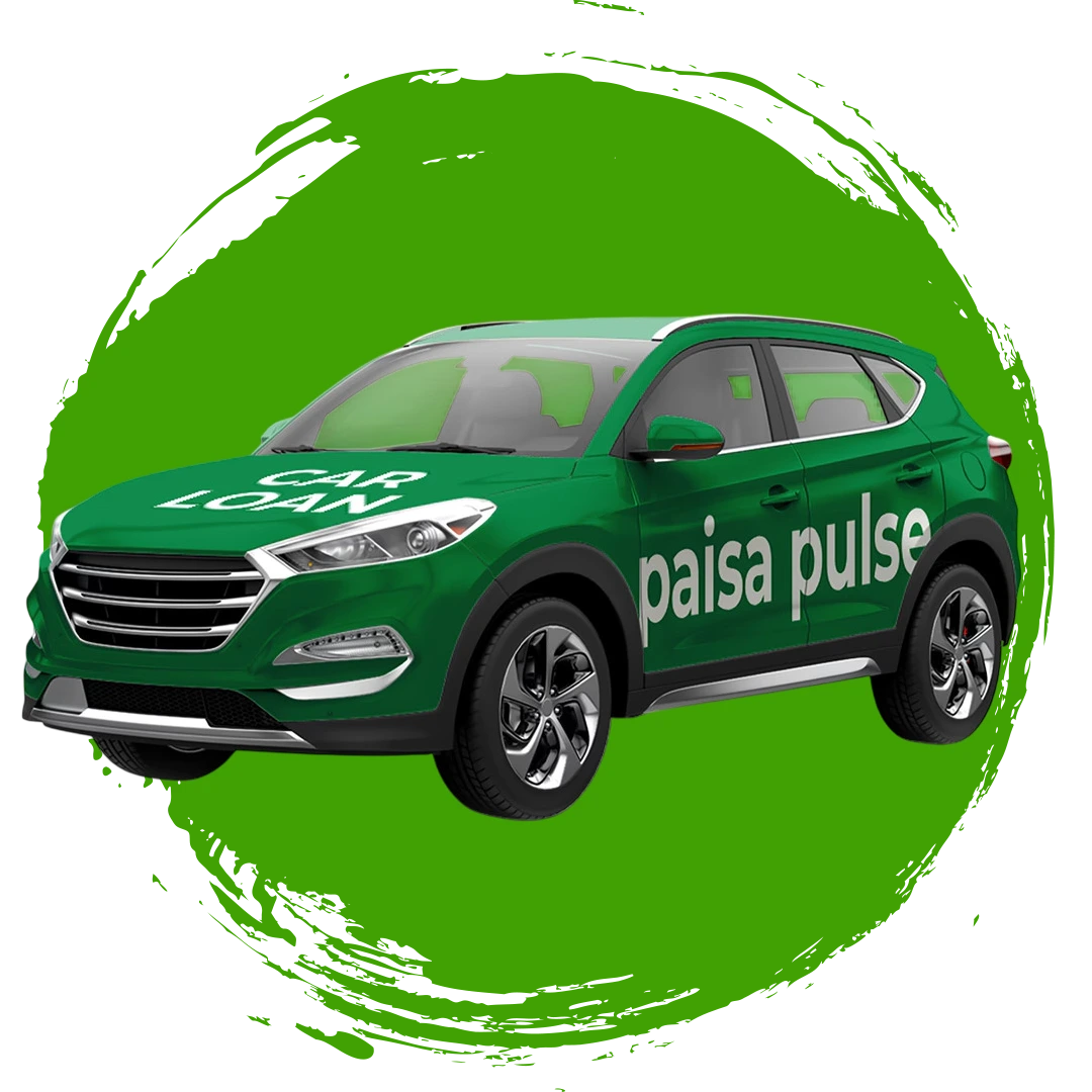 Paisa Pulse